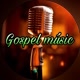 Gospel music