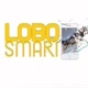 Lobo Smart | Assistência Técnica