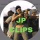 JPPCLIPS