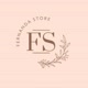 fernanda store