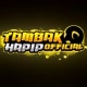 Tambak Hapip
