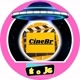 CineBr