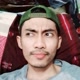 Ayang Gusti Wibowo