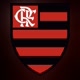 FLAMENGO●