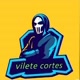 vilete cortes