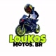 LoukosMotos-Oficial