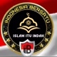 Islam itu indah