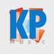 KP Music Brasil