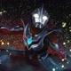ツUltraman Nexusツ