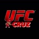 ufc.cruz
