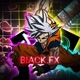 B1ack.fx