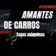 AmantesDeCarros