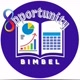 Opportunity_Bimbel