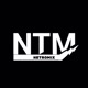 Netromix