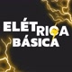 Elétrica Básica EP