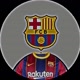 Berita Barca🔵🔴