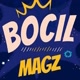 bocilmagz