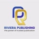 Riviera Publishing