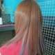 anjas shalsa_salon