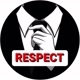 So_respected