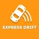 Express Drift