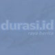 durasi.id