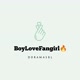 BoyLoveFangirl🔥