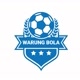 warung_bola