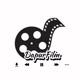 DapurFilm