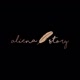 🎬 aliena story 📽