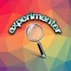 experimenter