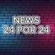 News 24 por 24🚨🚔