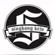 -[SINGKONG°KEJU™]-