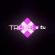 Trans Live S TV