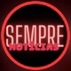 sempre.noticias