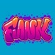 MUSIC FUNKS