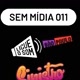 sem mídia 011