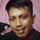 Asep Maulana