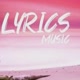 lyrics music