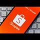 achadinhos shopee