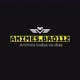 Animes.bro112