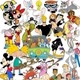 Top Cartoons