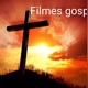 Filmes Gospel IP