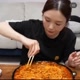Asmr Mukbang