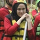Magelang Rafting