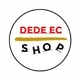 DEDE EC🏅🏅🌟🌟