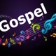 GOSPEL