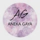 anekagaya official