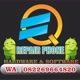 JN REPAIR_PHONE