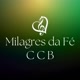 Milagres da Fé